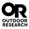 Outdoor Research