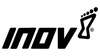 Inov