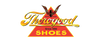 Thorogood