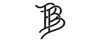 Branded Bills