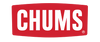 Chums