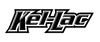 Kel-Lac Uniforms