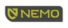 Nemo Equipment