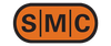 SMC