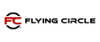 Flying Circle