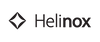 Helinox