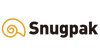Snugpak