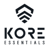 KORE Essentials