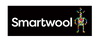 Smartwool