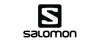 Salomon