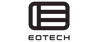 EOTech