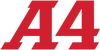 A4