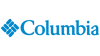 Columbia