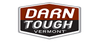 Darn Tough
