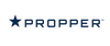 Propper