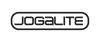 Jogalite