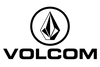 Volcom