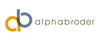 alphabroder