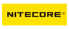 NITECORE