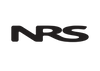 NRS