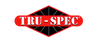 Tru Spec