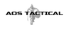 AOS Tactical