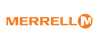 Merrell