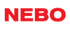 NEBO