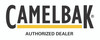 CamelBak