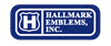 Hallmark Emblems