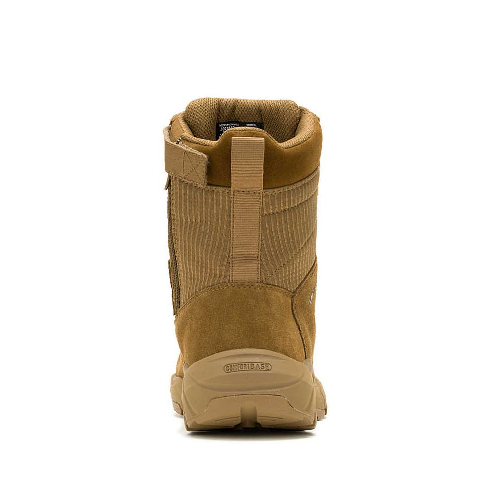 Merrell Fullbench Tactical 8