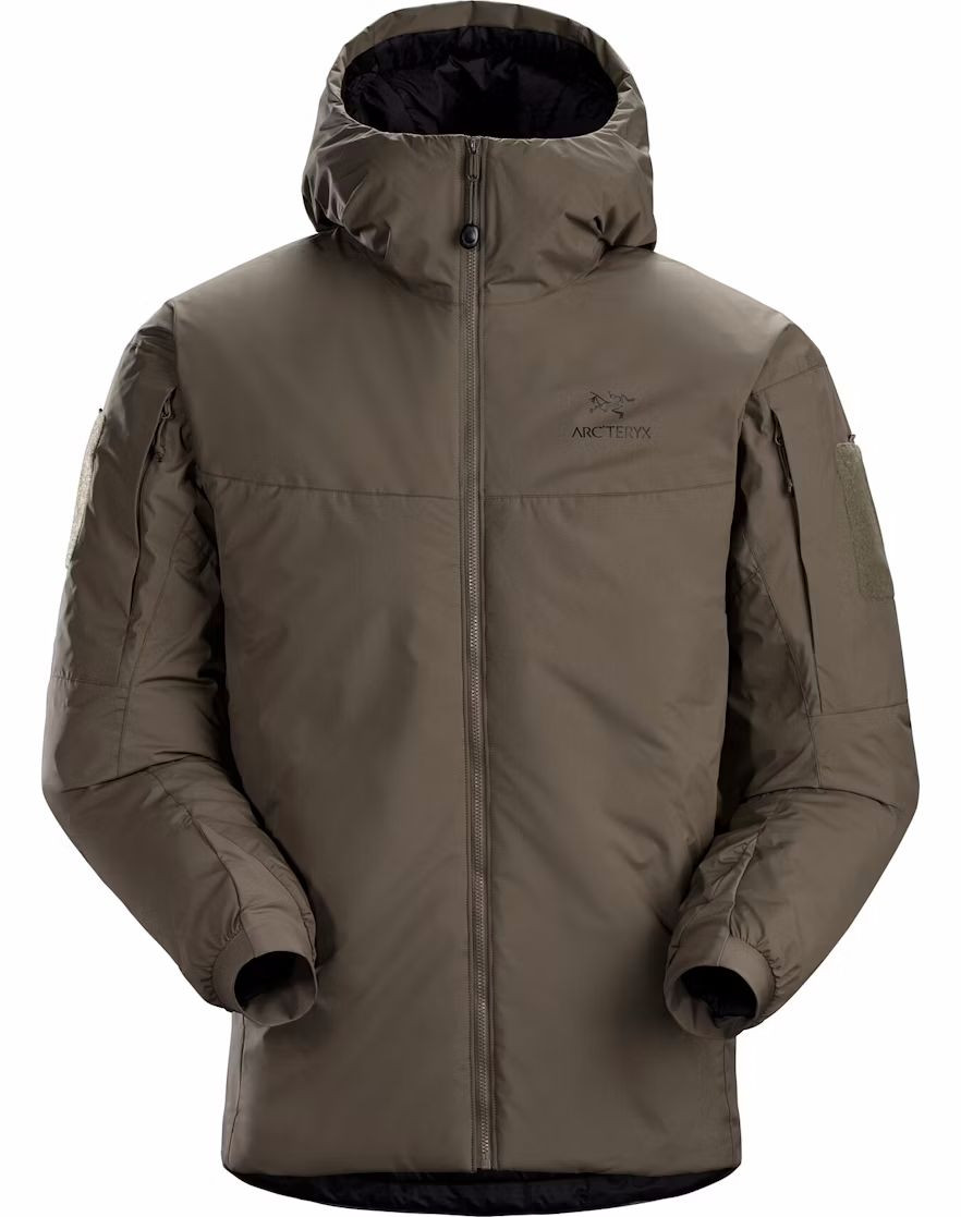 Arcteryx Leaf Arcteryx Atom Lt Hoody Canada Arc'teryx Cold WX