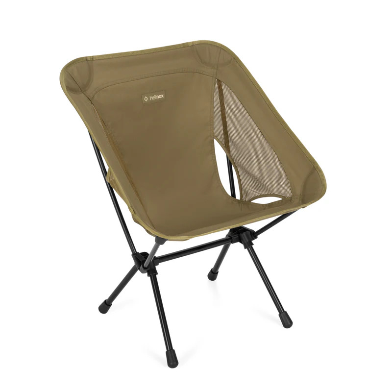 Helinox Chair One (re) - Kel-Lac Uniforms, Inc.