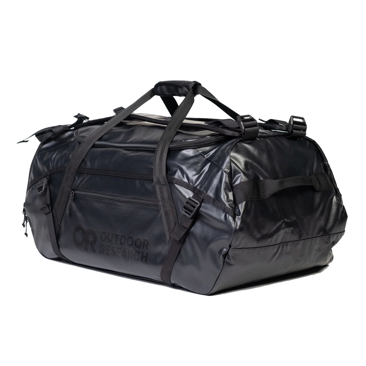 Outdoor Research CarryOut Duffel - Thumbnail 5