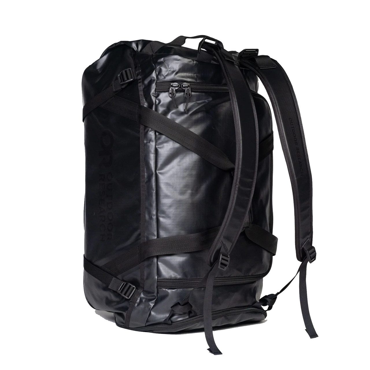 Outdoor Research CarryOut Duffel