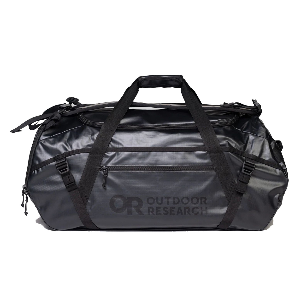 Outdoor Research CarryOut Duffel