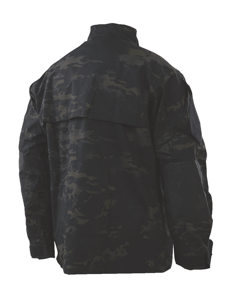 TRU XTREME Shirt - Tru-Spec Tactical Uniform | Kel-Lac