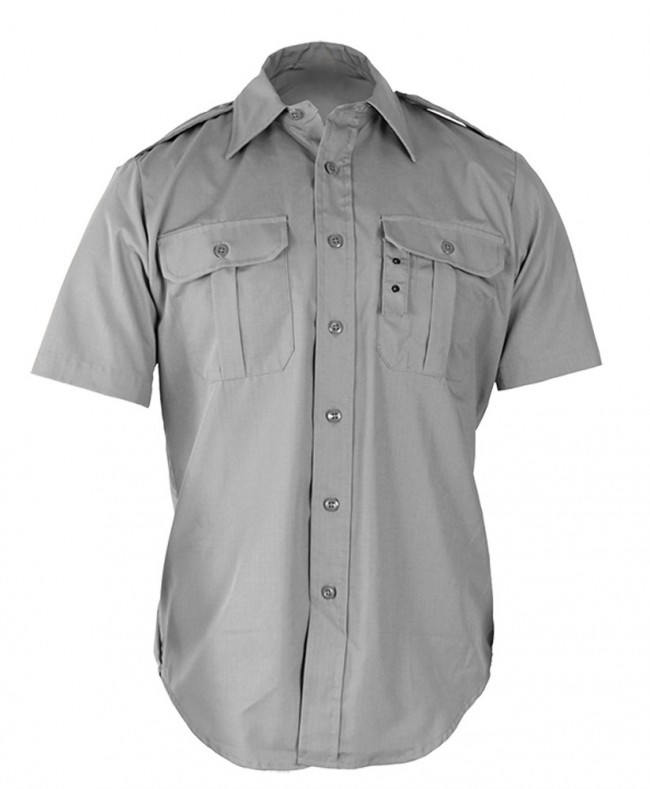 men slim dress shirt Cotton Dress Shirt - Extra Slim Fit