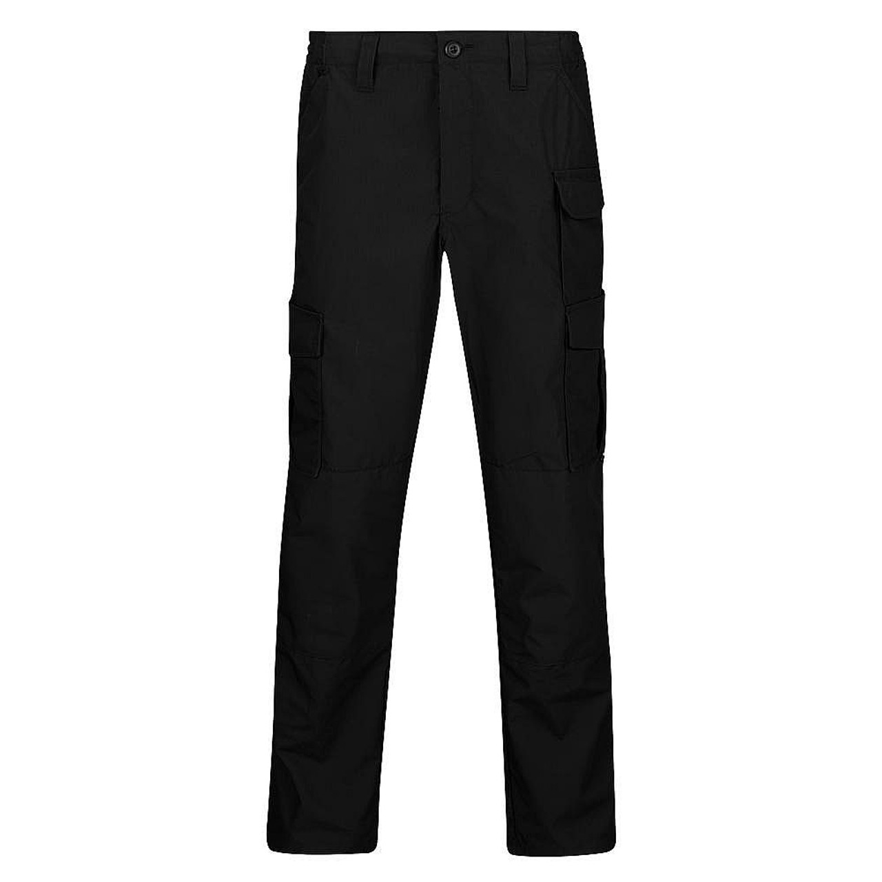 パンツ propper tac.u pants 32S acu pants black Men's Propper TAC.U Pants | TacticalGear.com