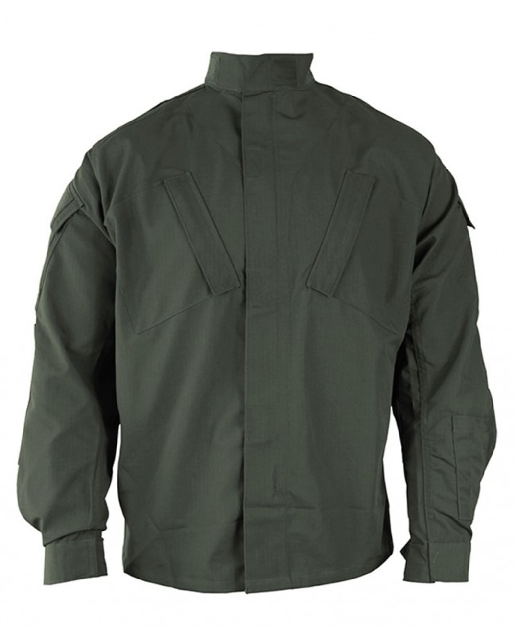 i'm here:tac:tac UN（I）FORM COAT Propper TAC.U Coat - Tactical Uniform Jacket | Kel-Lac
