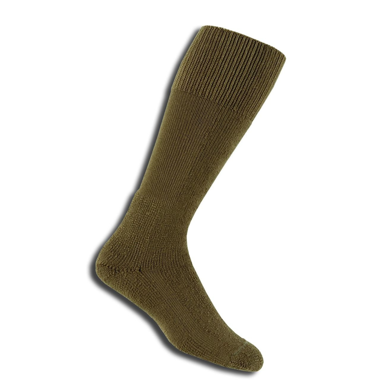 Thorlo Combat Boot Sock