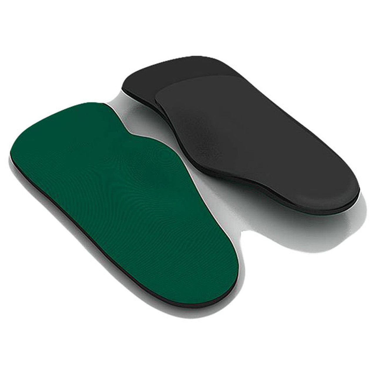 Spenco 3/4 deals insoles