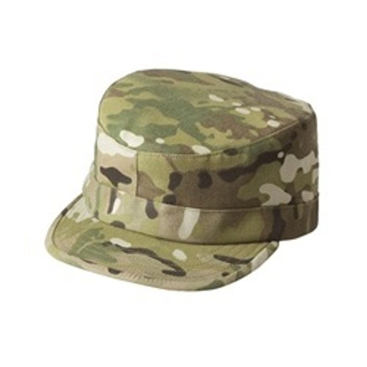 ocp uniform cap