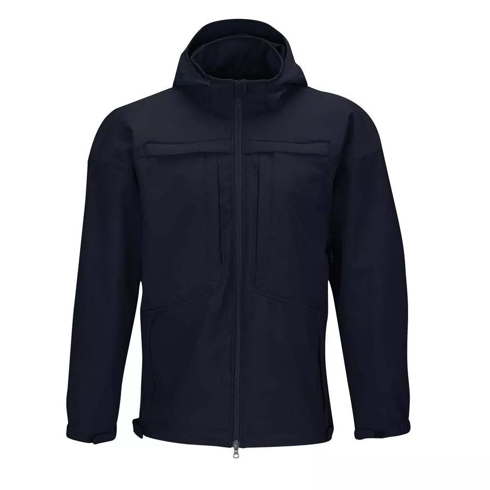 Propper BA Softshell Jacket Kel-Lac