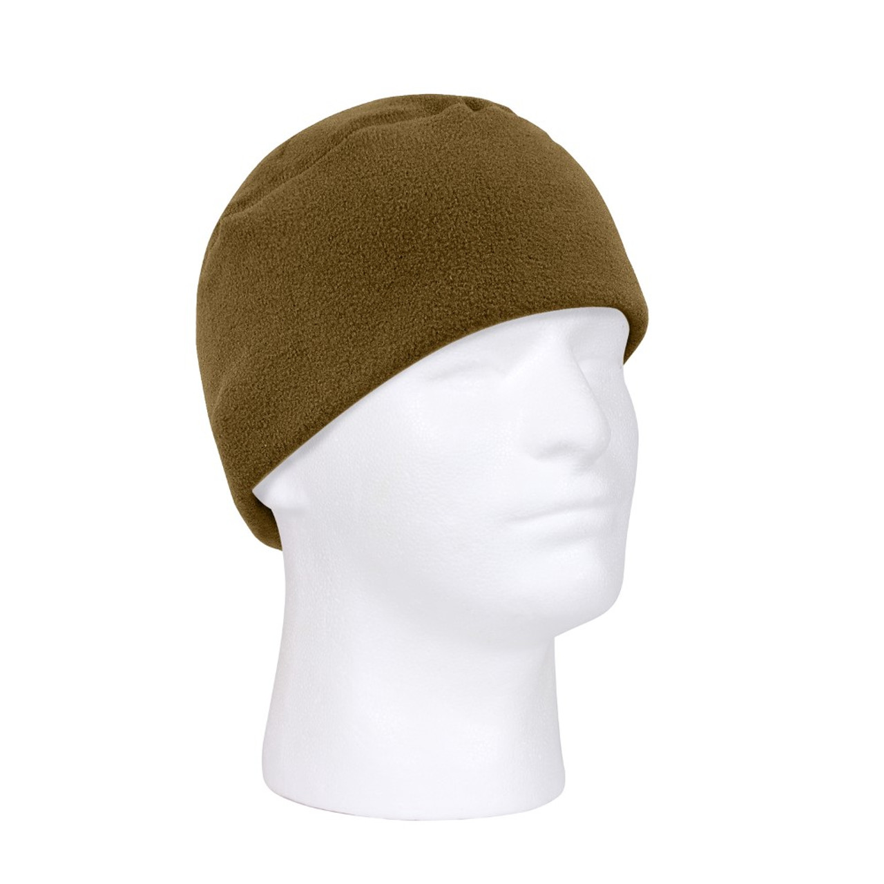 Rothco Polar Fleece Watch Cap | Kel-Lac