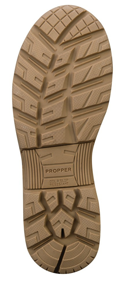 Propper Series 100 8