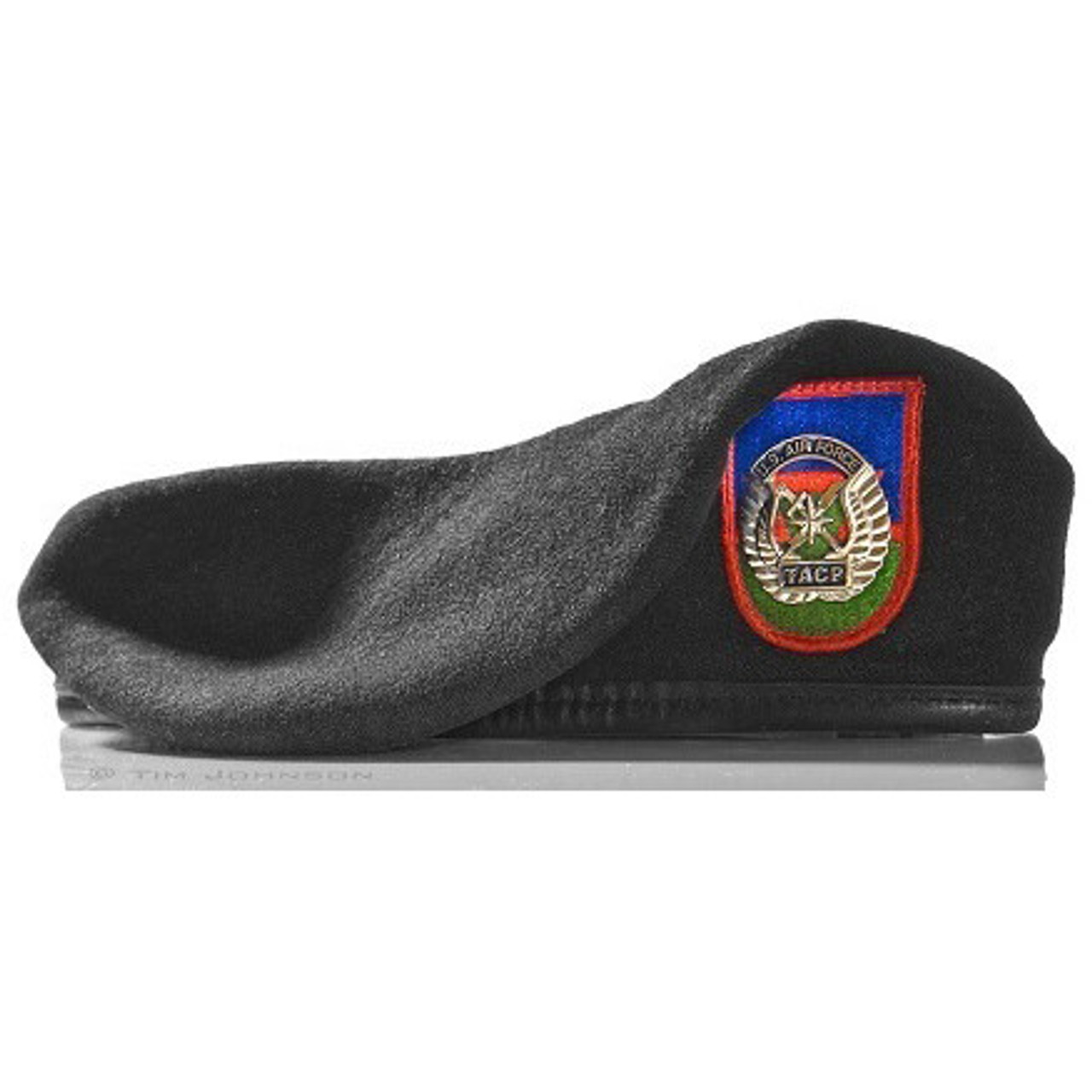 usaf air force berets