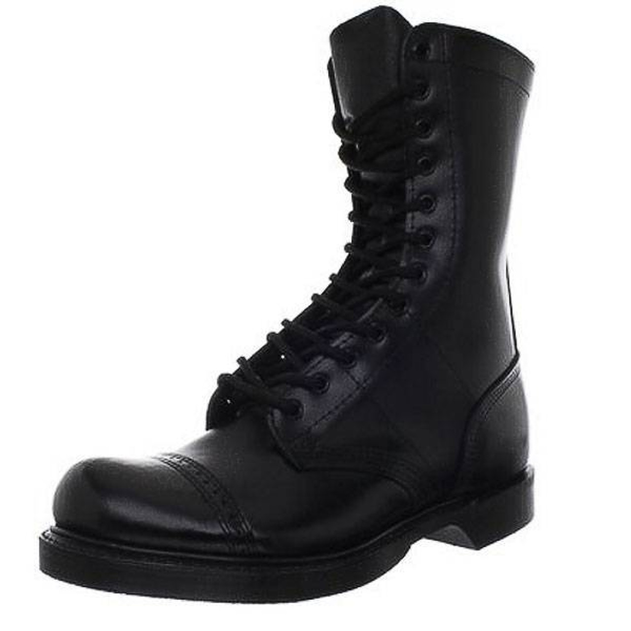 corcoran marauder boots