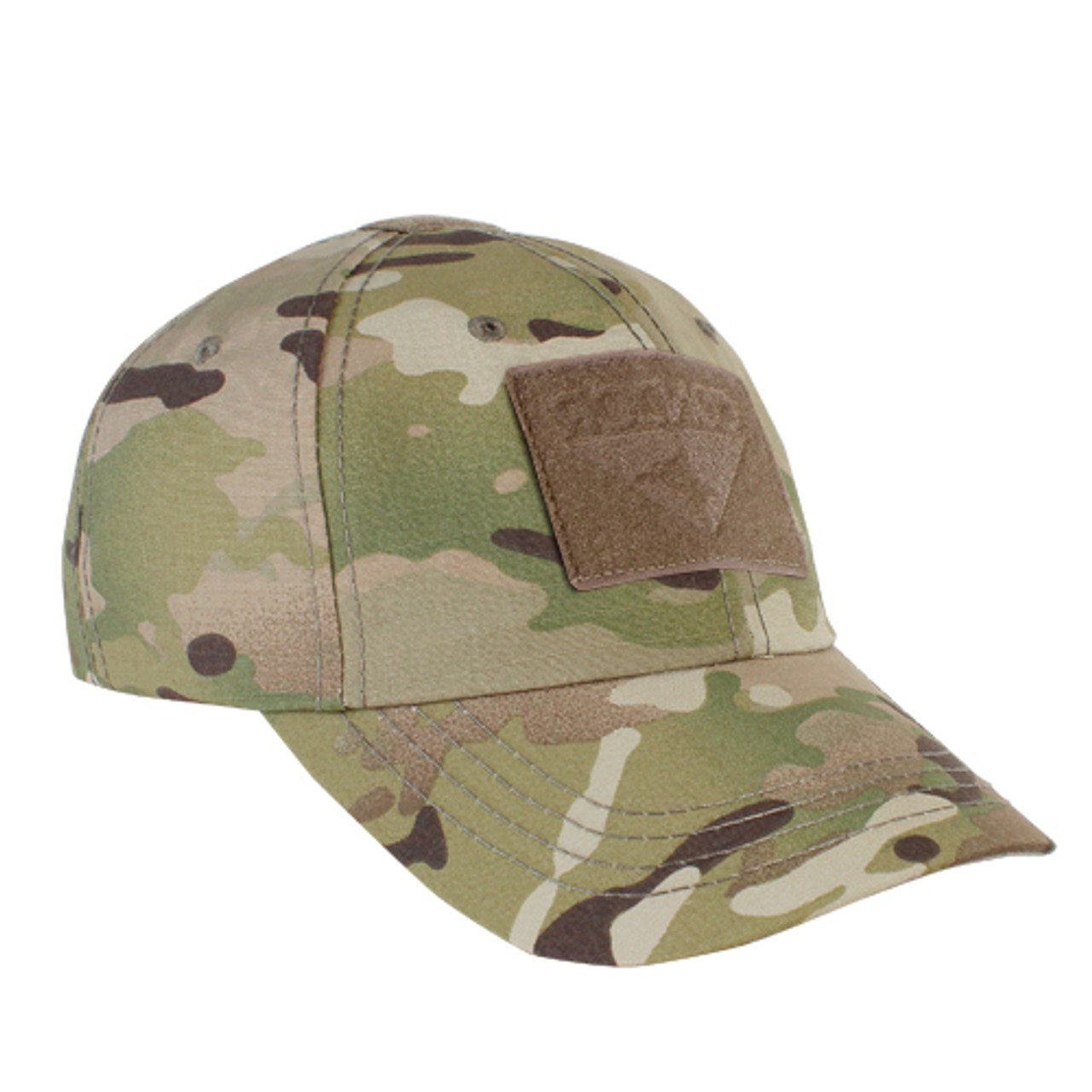 condor baseball cap