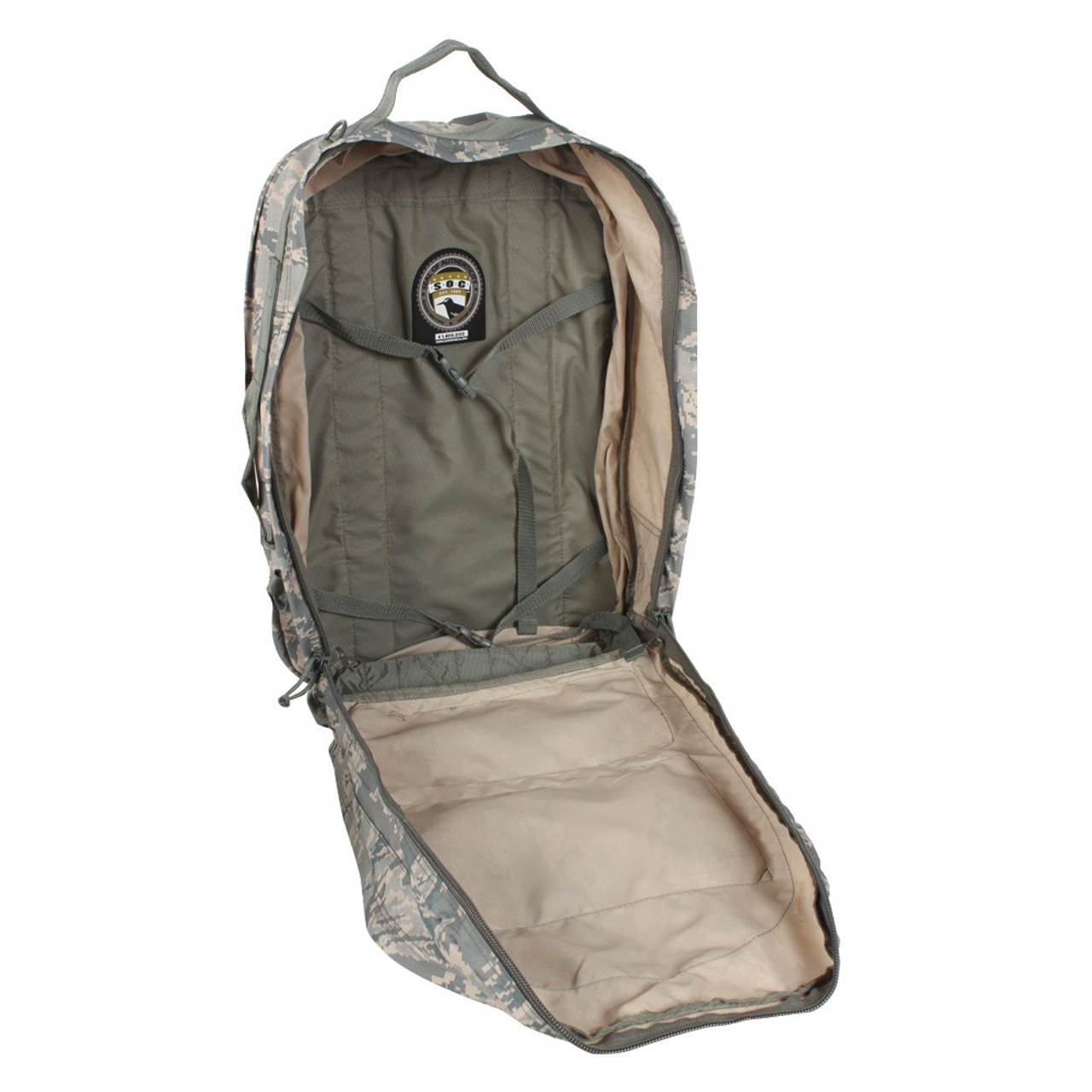 Kelyte 's bag - 【8580301】🇭🇰海外原单🇭🇰 LV M55488 ARCH 小号
